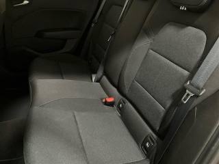 RENAULT Clio usata 17