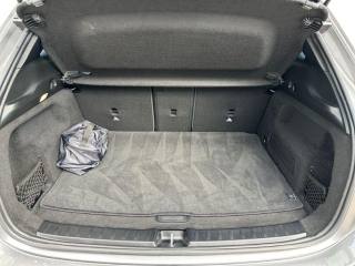 MERCEDES-BENZ GLA 200 usata, con Chiusura centralizzata