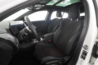 BMW 120 usata 9
