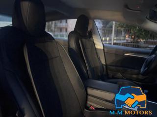 TESLA Model 3 usata, con Cruise Control