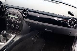 MAZDA MX-5 usata, con Cronologia tagliandi