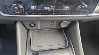 NISSAN Qashqai usata, con Controllo trazione