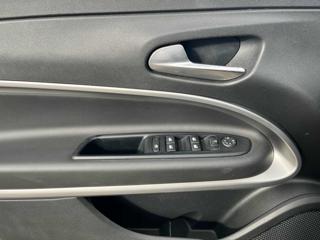 JEEP Avenger usata, con Cerchi in lega