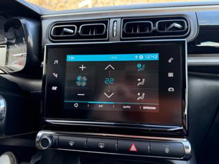 CITROEN C3 usata 36