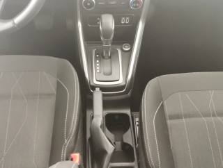 FORD EcoSport usata 41