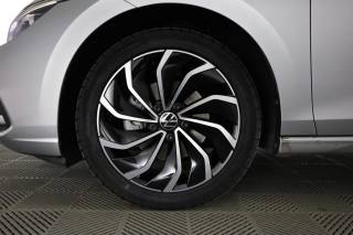 VOLKSWAGEN Golf usata 8