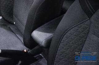 RENAULT Clio usata, con MP3