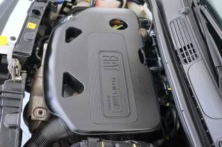 FIAT Panda usata 44