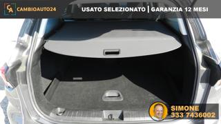 FIAT Tipo usata 61