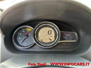 RENAULT Megane usata, con USB