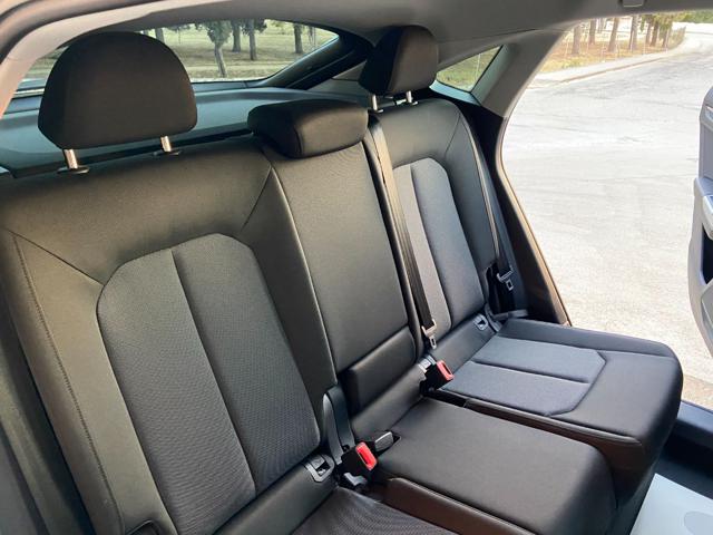 AUDI Q3 usata, con Bluetooth