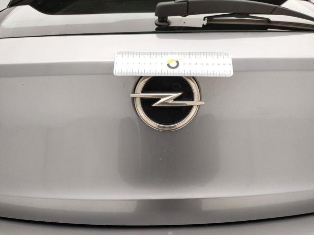 OPEL Corsa usata 59