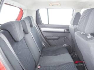 SUZUKI Swift usata 10