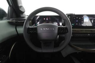 LANCIA Ypsilon usata 11