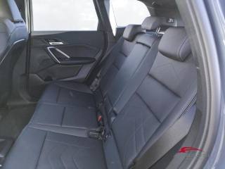 BMW iX1 usata 6
