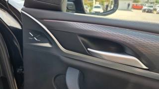 BMW X4 usata, con Climatizzatore