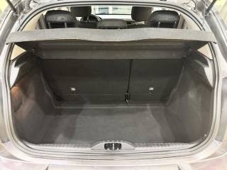 CITROEN C3 usata, con Servosterzo