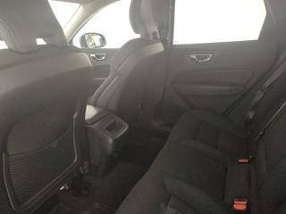 VOLVO XC60 usata, con Controllo vocale