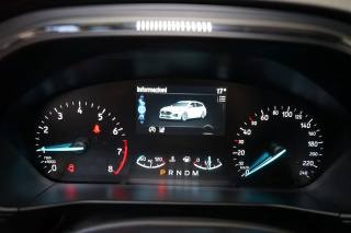 FORD Focus usata, con Sensore di pioggia