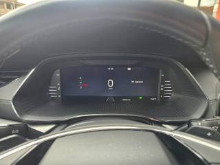 SKODA Octavia usata, con Pacchetto sportivo