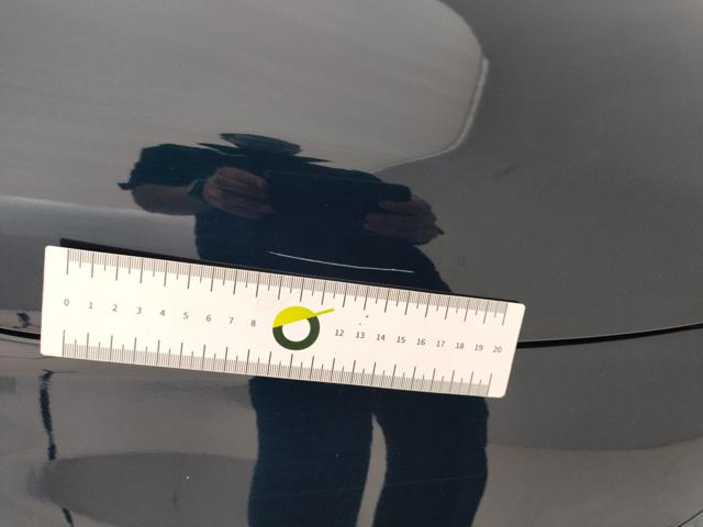FIAT 500 usata 36