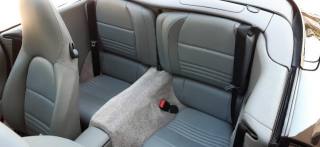 PORSCHE 911 usata 33