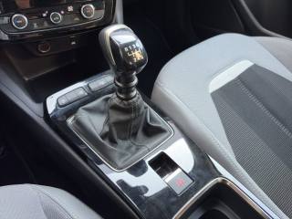 OPEL Mokka usata, con Climatizzatore automatico, 2 zone