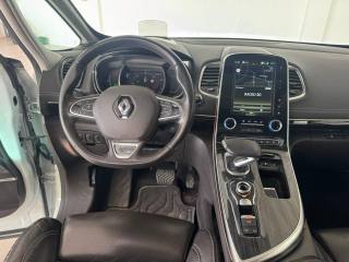 RENAULT Espace usata, con Fendinebbia