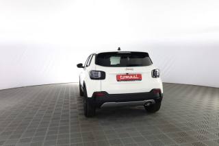 JEEP Avenger usata 4