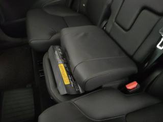 VOLVO XC90 usata, con Trazione integrale