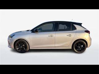 OPEL Corsa usata, con Cruise Control