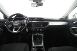 AUDI Q3 usata 10