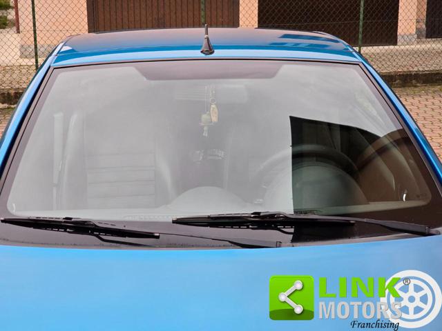 OPEL Tigra usata, con Marmitta catalitica