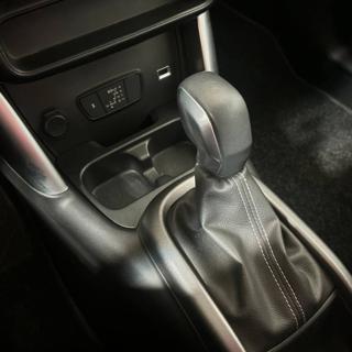 CITROEN C3 Aircross usata, con Controllo elettronico della corsia
