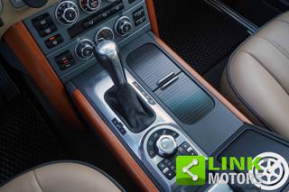 LAND ROVER Range Rover usata, con Controllo trazione