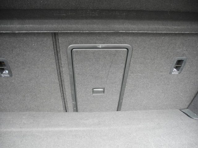 VOLKSWAGEN Golf GTD usata 70