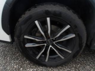 SUBARU XV usata, con Autoradio