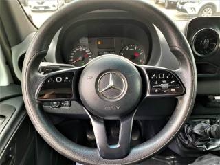 MERCEDES-BENZ  usata 38
