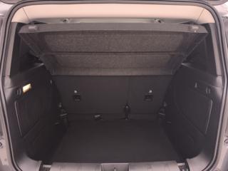 JEEP Renegade usata, con Vivavoce