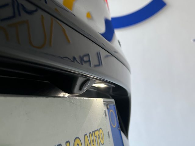 ALFA ROMEO Stelvio usata, con Trazione integrale