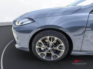 BMW 118 usata 12