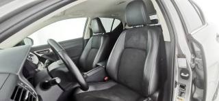 LEXUS CT 200h usata 55