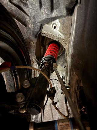 TOYOTA Yaris usata, con Apple CarPlay