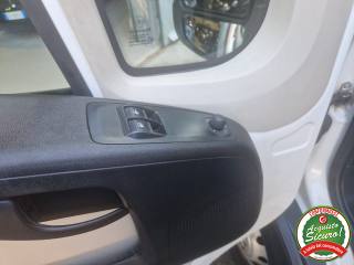 CITROEN Jumper usata 18
