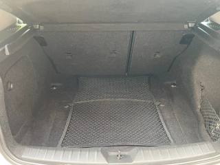 BMW 118 usata, con Controllo automatico clima