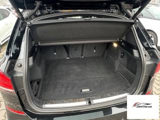 BMW X1 usata, con Autoradio digitale