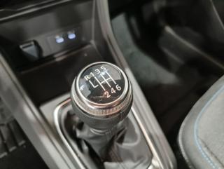 RENAULT Captur usata, con Controllo trazione