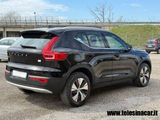 VOLVO XC40 usata, con Autoradio