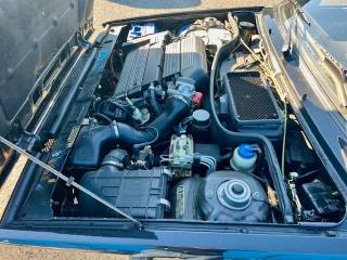 LANCIA Delta usata 24