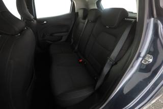RENAULT Clio usata 3